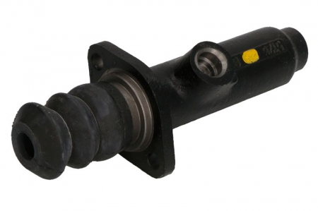 Ambreiaj - Pompa centrala ambreiaj (diametru gaura 25,4mm) potrivit DEUTZ FAHR DX 01.83-12.91