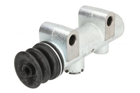 Ambreiaj - Pompa centrala ambreiaj (diametru gaura 25,4mm) potrivit IVECO EUROCARGO I-III, EUROCARGO IV, EUROCARGO V 01.91-