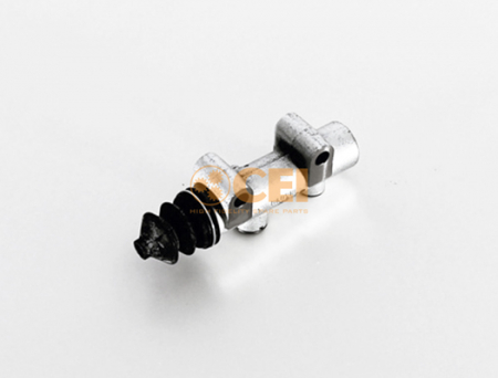Pompa centrala ambreiaj (diametru gaura 25,4mm) potrivit IVECO EUROCARGO I-III, EUROCARGO IV, EUROCARGO V 01.91- [2]
