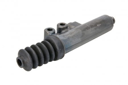 Ambreiaj - Pompa centrala ambreiaj (diametru gaura 25,4mm) potrivit MAN EL, L2000, LION´S COACH, LION´S COMFORT, LION´S STAR, M 2000 L, NL, NÜ, ÜL 04.91-