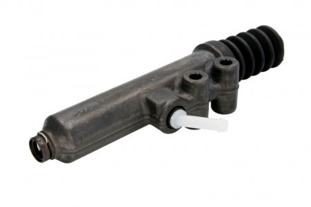 Pompa centrala ambreiaj (diametru gaura 25,4mm) potrivit MAN EL, L2000, LION´S COACH, LION´S COMFORT, LION´S STAR, M 2000 L, NL, NÜ, ÜL 04.91- [1]