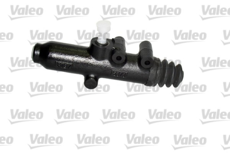 Ambreiaj - Pompa centrala ambreiaj potrivita MERCEDES NG 1973-1996 (diametru gaura 26, 99mm)