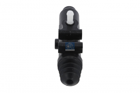 Pompa centrala ambreiaj (diametru gaura 27mm) potrivit MERCEDES ACTROS, ACTROS MP2 / MP3, NG, SK 08.73- [3]
