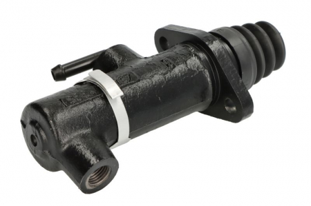 Pompa centrala ambreiaj (diametru gaura 28,57mm) potrivit AGCO [1]