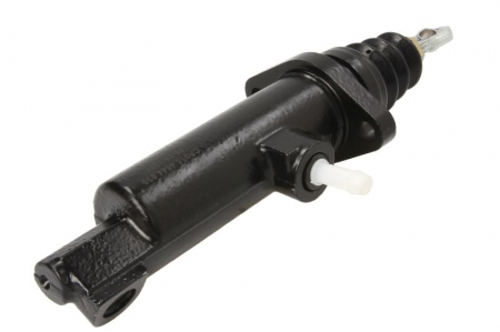 Pompa centrala ambreiaj (diametru gaura 28,57mm) potrivit DAF 75, 75 CF, 85, 85 CF, 95 09.87-12.00 [1]