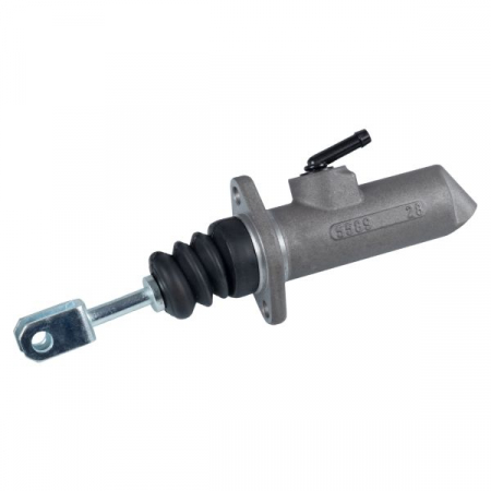 Pompa centrala ambreiaj (diametru gaura 28,57mm) potrivit RVI MAGNUM 04.96- [0]