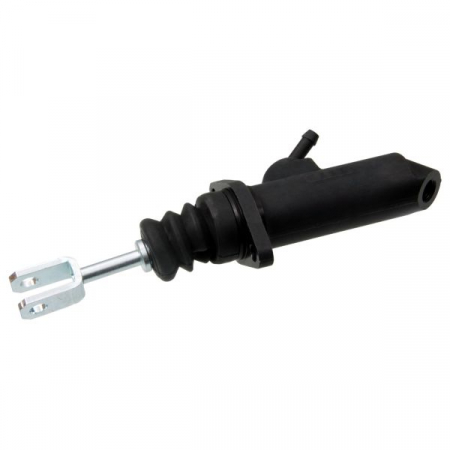 Pompa centrala ambreiaj (diametru gaura 28,57mm) potrivit RVI MAGNUM 04.96- [1]