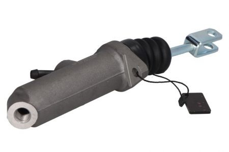 Pompa centrala ambreiaj (diametru gaura 28,57mm) potrivit RVI MAGNUM 09.90- [1]