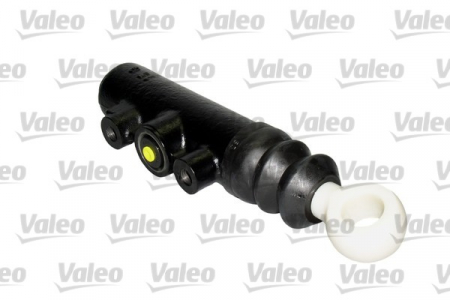 Pompa centrala ambreiaj (diametru gaura 28,57mm) potrivit VOLVO B12, F10, F12, F16, FL10, FL12, FL7 08.77- [2]