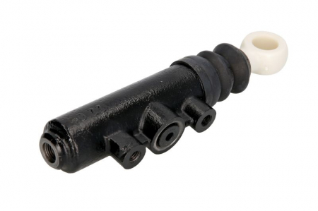 Pompa centrala ambreiaj (diametru gaura 28,57mm) potrivit VOLVO B12, F10, F12, F16, FL10, FL12, FL7 08.77- [1]