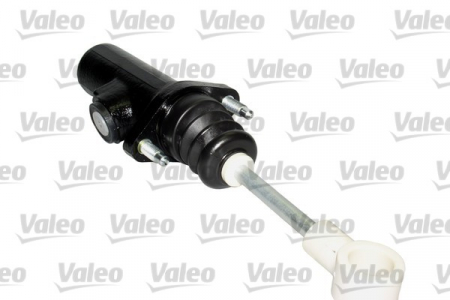 Pompa centrala ambreiaj (diametru gaura 28,57mm) potrivit VOLVO FH12, FH16, FM10, FM12, NH12 08.93- [2]