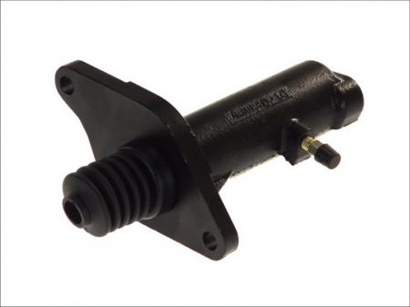 Pompa centrala ambreiaj (diametru gaura 31,8mm) potrivit MERCEDES NG, O 303, O 407, O 408 08.73-11.01 [2]