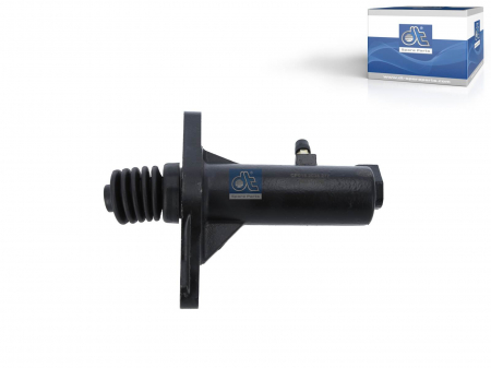 Pompa centrala ambreiaj (diametru gaura 31,8mm) potrivit MERCEDES NG, O 303, O 407, O 408 08.73-11.01 [3]