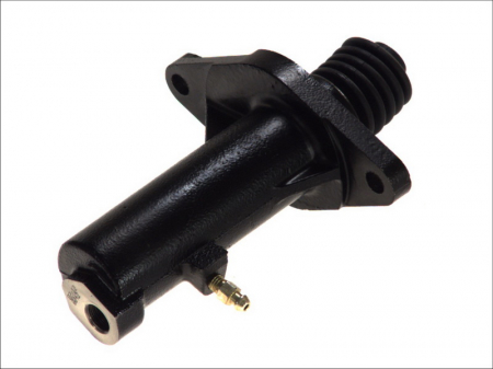 Elemente ambreiaj - Pompa centrala ambreiaj (diametru gaura 31,8mm) potrivit MERCEDES NG, O 303, O 407, O 408 08.73-11.01