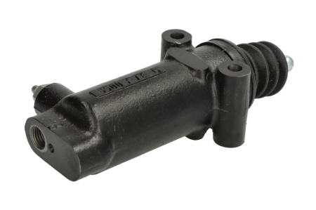 Pompa centrala ambreiaj (diametru gaura 38,1mm) [1]