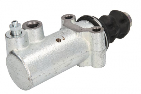 Pompa centrala ambreiaj (diametru gaura 38,1mm) potrivit IVECO EUROCARGO I-III, EUROCARGO IV, EUROCARGO V; OPEL FRONTERA A, FRONTERA A SPORT 01.91- [1]