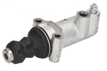 Pompa centrala ambreiaj (diametru gaura 38,1mm) potrivit IVECO EUROCARGO I-III, EUROCARGO IV, EUROCARGO V; OPEL FRONTERA A, FRONTERA A SPORT 01.91- Ambreiaj - Pompa centrala ambreiaj (diametru gaura 38,1mm) potrivit IVECO EUROCARGO I-III, EUROCARGO IV, EUROCARGO V; OPEL FRONTERA A, FRONTERA A SPORT 01.91-