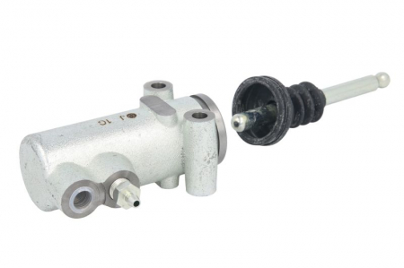 Pompa centrala ambreiaj (diametru gaura 38,1mm) potrivit IVECO M 01.86-12.92 [1]