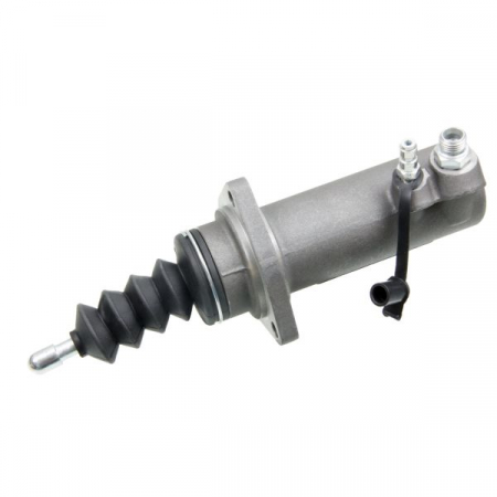 Pompa centrala ambreiaj (diametru gaura 38,1mm) potrivit SCANIA 4, 4 BUS, F, G I, K, P I, R I, T 05.95- [1]