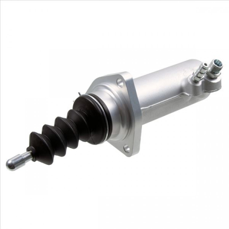 Pompa centrala ambreiaj (diametru gaura 38,1mm) potrivit SCANIA 4, 4 BUS, F, G I, K, P I, R I, T 05.95- [3]