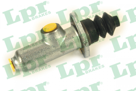 Ambreiaj - Pompa centrala ambreiaj (diametru locas25,4mm)