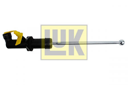 Pompa centrala ambreiaj FIAT STILO 1.6 intre 2001-2008