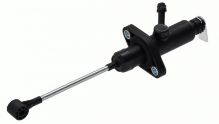 Comanda ambreiaj - Pompa centrala ambreiaj FIAT STRADA 1.3D dupa 2006