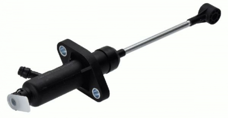 Pompa centrala ambreiaj FIAT STRADA 1.3D dupa 2006 [1]