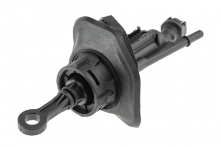 NTY - POMPA CENTRALĂ AMBREIAJ FORD 1.6,1.6TDCI,1.8TDCI,2.0,2.0TDCI,2.2TDCI MONDEO 07-15,S-MAX 06-14,GALAXY 06-15,VOLVO