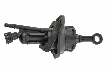 POMPA CENTRALĂ AMBREIAJ FORD 1.6,1.6TDCI,1.8TDCI,2.0,2.0TDCI,2.2TDCI MONDEO 07-15,S-MAX 06-14,GALAXY 06-15,VOLVO [3]