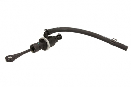 Pompa centrala ambreiaj HYUNDAI ELANTRA, I30, VELOSTER; KIA CEE'D, PRO CEE'D 1.4/1.6/1.8 dupa 2006 [1]