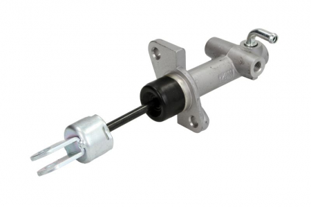 Ambreiaj - Pompa centrala ambreiaj HYUNDAI GETZ 1.1-1.6 intre 2002-2010