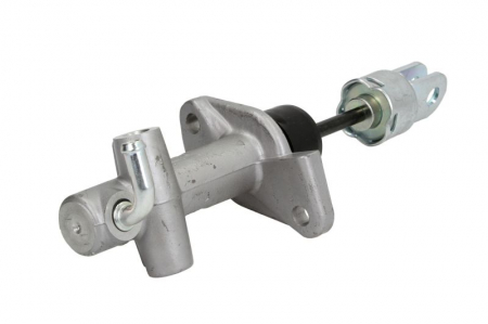 Pompa centrala ambreiaj HYUNDAI GETZ 1.1-1.6 intre 2002-2010 [1]