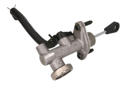 Pompa centrala ambreiaj HYUNDAI IX20; KIA VENGA 1.4D/1.6D dupa 2010 [0]