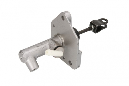 Ambreiaj - Pompa centrala ambreiaj HYUNDAI SANTA FÉ I 2.0/2.0D/2.4 intre 2001-2006