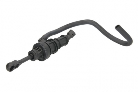 Pompa centrala ambreiaj MITSUBISHI ASX, LANCER VIII, OUTLANDER II, OUTLANDER III 1.5-2.4 dupa 2006 [0]