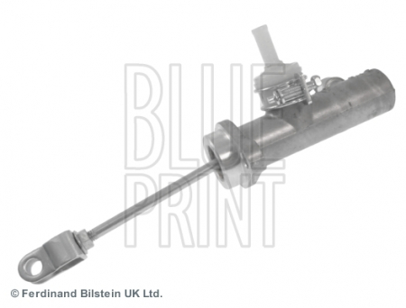 Pompa centrala ambreiaj MITSUBISHI CANTER (FB7, FB8, FE7, FE8) 7.GENERATION, CANTER (FE5, FE6) 6.GENERATION 3.0D/3.9D/4.9D [1]