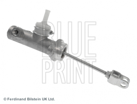 Piese Auto - Pompa centrala ambreiaj MITSUBISHI CANTER (FB7, FB8, FE7, FE8) 7.GENERATION, CANTER (FE5, FE6) 6.GENERATION 3.0D/3.9D/4.9D