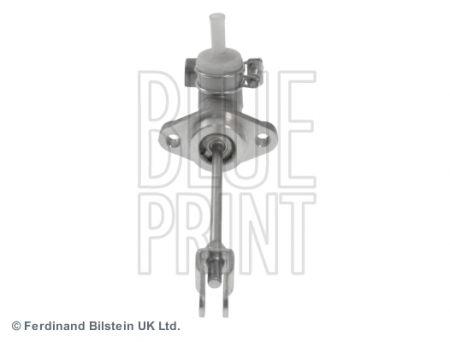 Pompa centrala ambreiaj MITSUBISHI CANTER (FB7, FB8, FE7, FE8) 7.GENERATION, CANTER (FE5, FE6) 6.GENERATION 3.0D/3.9D/4.9D [2]