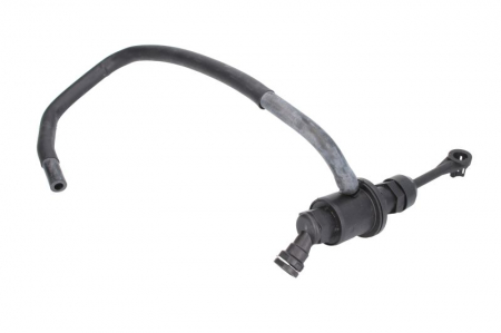 Ambreiaj - Pompa centrala ambreiaj NISSAN JUKE, MICRA C+C III, MICRA III, NOTE, PULSAR, SENTRA VII 1.0-1.6 dupa 2003