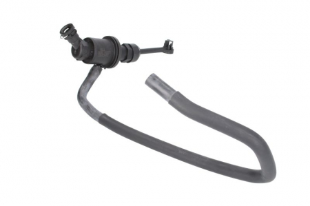 Pompa centrala ambreiaj NISSAN JUKE, MICRA C+C III, MICRA III, NOTE, PULSAR, SENTRA VII 1.0-1.6 dupa 2003 [1]