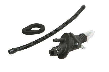 Pompa centrala ambreiaj OPEL MERIVA A 1.3D-1.8 intre 2003-2010 [1]