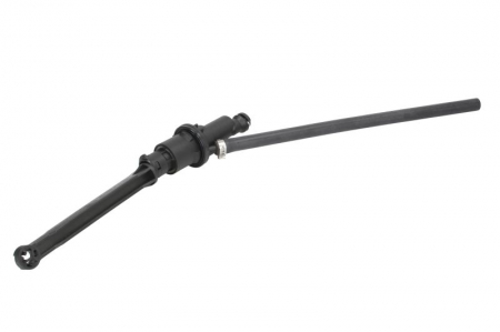 Pompa centrala ambreiaj PEUGEOT 1007, 207 1.6/1.6D dupa 2006 [1]