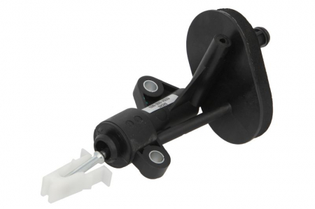 Elemente ambreiaj - Pompa centrala ambreiaj potrivit ABARTH GRANDE PUNTO, PUNTO, PUNTO EVO; ALFA ROMEO MITO; CITROEN NEMO, NEMO/MINIVAN; FIAT 500L, DOBLO, DOBLO CARGO, FIORINO, FIORINO/MINIVAN 0.9-2.0D 06.05-