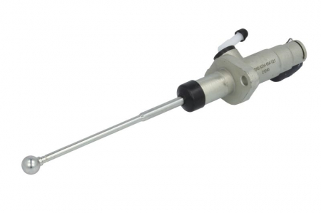 Elemente ambreiaj - Pompa centrala ambreiaj potrivit ALFA ROMEO 147, GT 1.6/1.9D/2.0 01.01-09.10