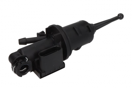 Pompa centrala ambreiaj potrivit AUDI A3, TT; SEAT ALTEA, ALTEA XL, LEON, TOLEDO III; SKODA OCTAVIA II, SUPERB II, YETI; VW BEETLE, CADDY ALLTRACK, CADDY ALLTRACK/MINIVAN 1.0-3.2 02.03- [1]