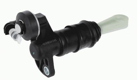 Pompa centrala ambreiaj potrivita AUDI A4 B5, A6 C5, ALLROAD C5; SKODA SUPERB I; VW PASSAT B5, PASSAT B5.5 1.6-4.2 1994-2008 [1]