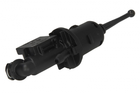 Pompa centrala ambreiaj potrivit AUDI Q3; SEAT ALHAMBRA; VW CC B7, GOLF VI, PASSAT ALLTRACK B7, PASSAT B6, PASSAT B7, PASSAT B7/KOMBI, SHARAN, TIGUAN 1.4-2.0D 03.05-12.22 [1]