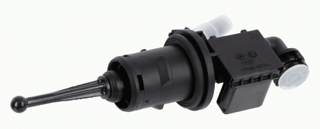 Pompa centrala ambreiaj potrivit AUDI Q3; SEAT ALHAMBRA; VW CC B7, GOLF VI, PASSAT ALLTRACK B7, PASSAT B6, PASSAT B7, PASSAT B7/KOMBI, SHARAN, TIGUAN 1.4-2.0D 03.05-12.22 [2]