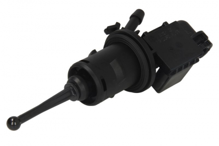 Pompa centrala ambreiaj potrivit AUDI Q3; SEAT ALHAMBRA; VW CC B7, GOLF VI, PASSAT ALLTRACK B7, PASSAT B6, PASSAT B7, PASSAT B7/KOMBI, SHARAN, TIGUAN 1.4-2.0D 03.05-12.22 [0]